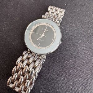 Rado Florence Woman’s Watch
